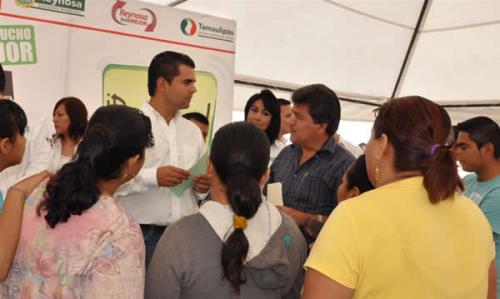 Más de 9,900 baches reparados